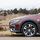 Illustration for article titled The 2018 Buick Regal TourX Is A Return Of The Classic American Family Carem/em